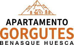 Apartamento en Benasque (Huesca)